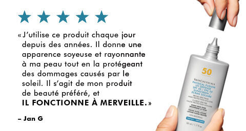 SkinCeuticals Review Image