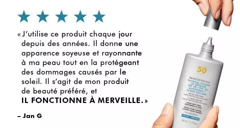 SkinCeuticals Review Image