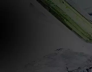 blog hero