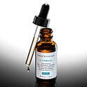 C E Ferulic
