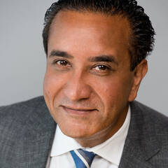 Skinceuticals US - Physician Insight