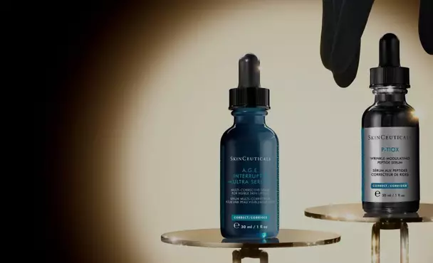 physician favourites