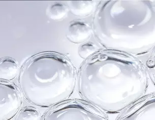 Hyaluronic acid