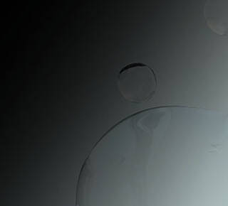 Optical Diffusers