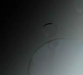 Optical Diffusers