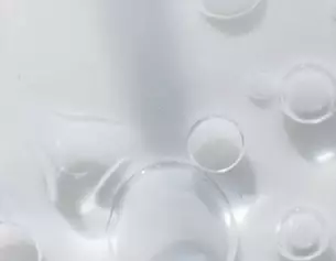 Paraben Free