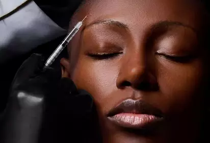Comment Prolonger + Ameliorer les Resultats des Injections de Neurotoxines