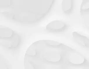 Allantoin