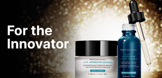 the innovator