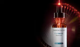 CE Ferulic banner