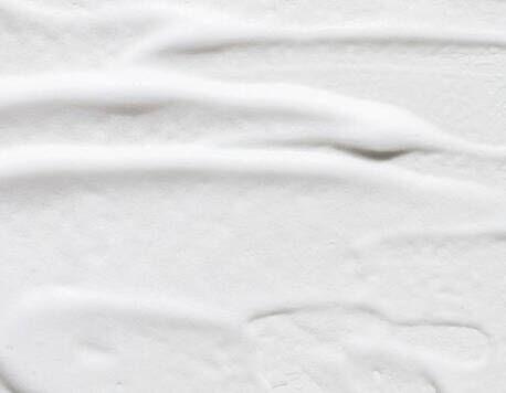 2.0% Licorice Root Extract (dipotassium glycyrrhizate) + 0.2% Purple Rice Extract