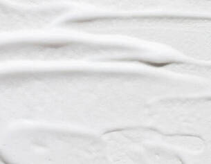 2.0% Licorice Root Extract (dipotassium glycyrrhizate) + 0.2% Purple Rice Extract