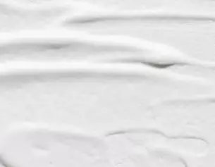 2.0% Licorice Root Extract (dipotassium glycyrrhizate) + 0.2% Purple Rice Extract
