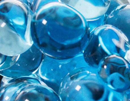 0.2% Glycyrrhetinic Acid