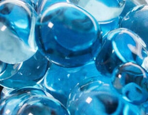 0.2% Glycyrrhetinic Acid