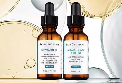 Comment gerer l'acne chez l'adulte
