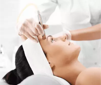 IPL Laser
