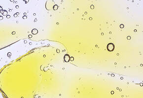 Citric Acid