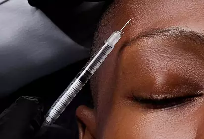 Comment Obtenir un Eclat « Glass Skin » + Routine « Glass Skin »