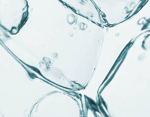 6.2% Blend of Hyaluronic Acid + Glycerin