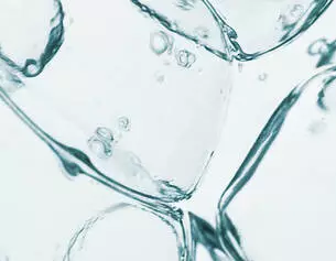 6.2% Blend of Hyaluronic Acid + Glycerin