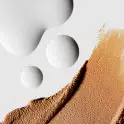 Sunscreens