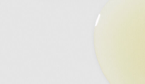 Anti-Aging Creams SkinCeuticals