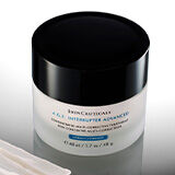 A.G.E. Interrupter Advanced