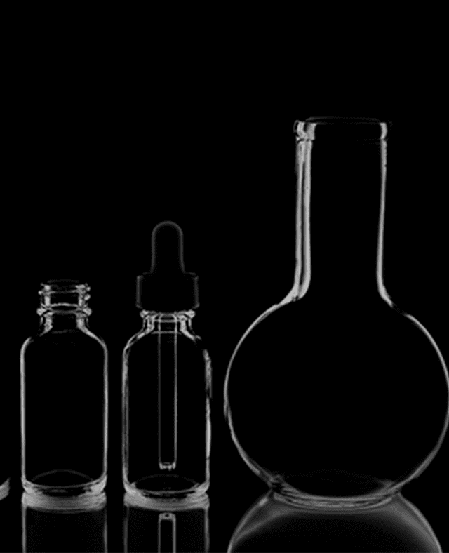 VIP SKINSIDER SkinCeuticals Membership Rewards Program