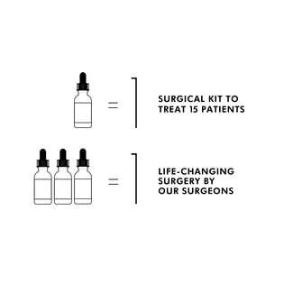Skinceuticals PWRS