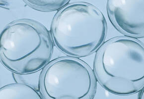 Ceramides