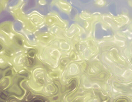 Antioxidant Combination