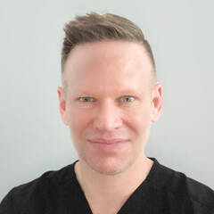 Skinceuticals US - Physician Insight