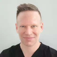 Skinceuticals US - Physician Insight