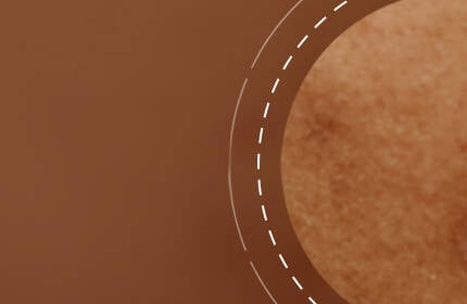Anti-Aging Creams SkinCeuticals