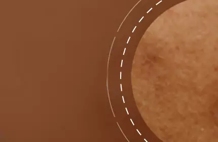 Anti-Aging Creams SkinCeuticals