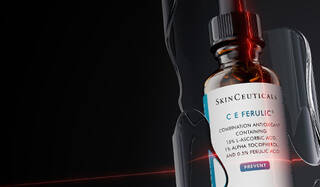CE Ferulic banner
