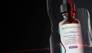 CE Ferulic banner
