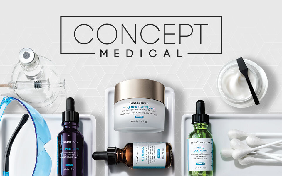 SkinCeuticals