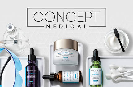 SkinCeuticals