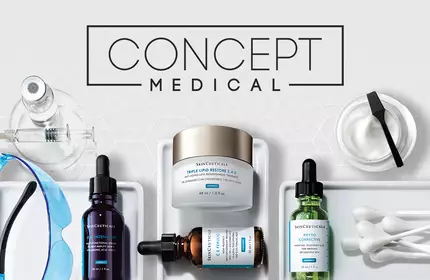 SkinCeuticals