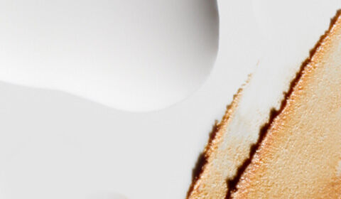 Sunscreens SkinCeuticals