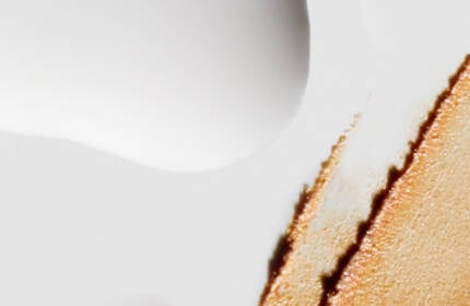 Sunscreens SkinCeuticals