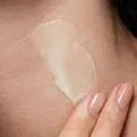 Body Care