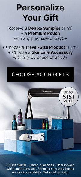 Best Sellers | SkinCeuticals CA | Official Site