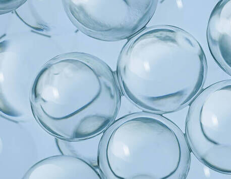 2% Pure Ceramides 1 & 3