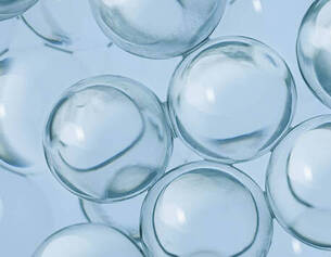 2% Pure Ceramides 1 & 3