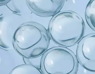 2% Pure Ceramides 1 & 3