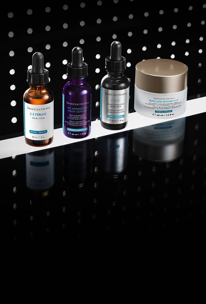 Best Sellers - Anti Aging Solution