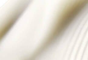 Retinol